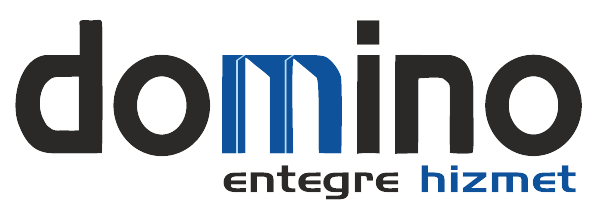 entegre hizmet